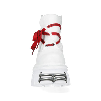 New Rock Boot M-462-CEV002