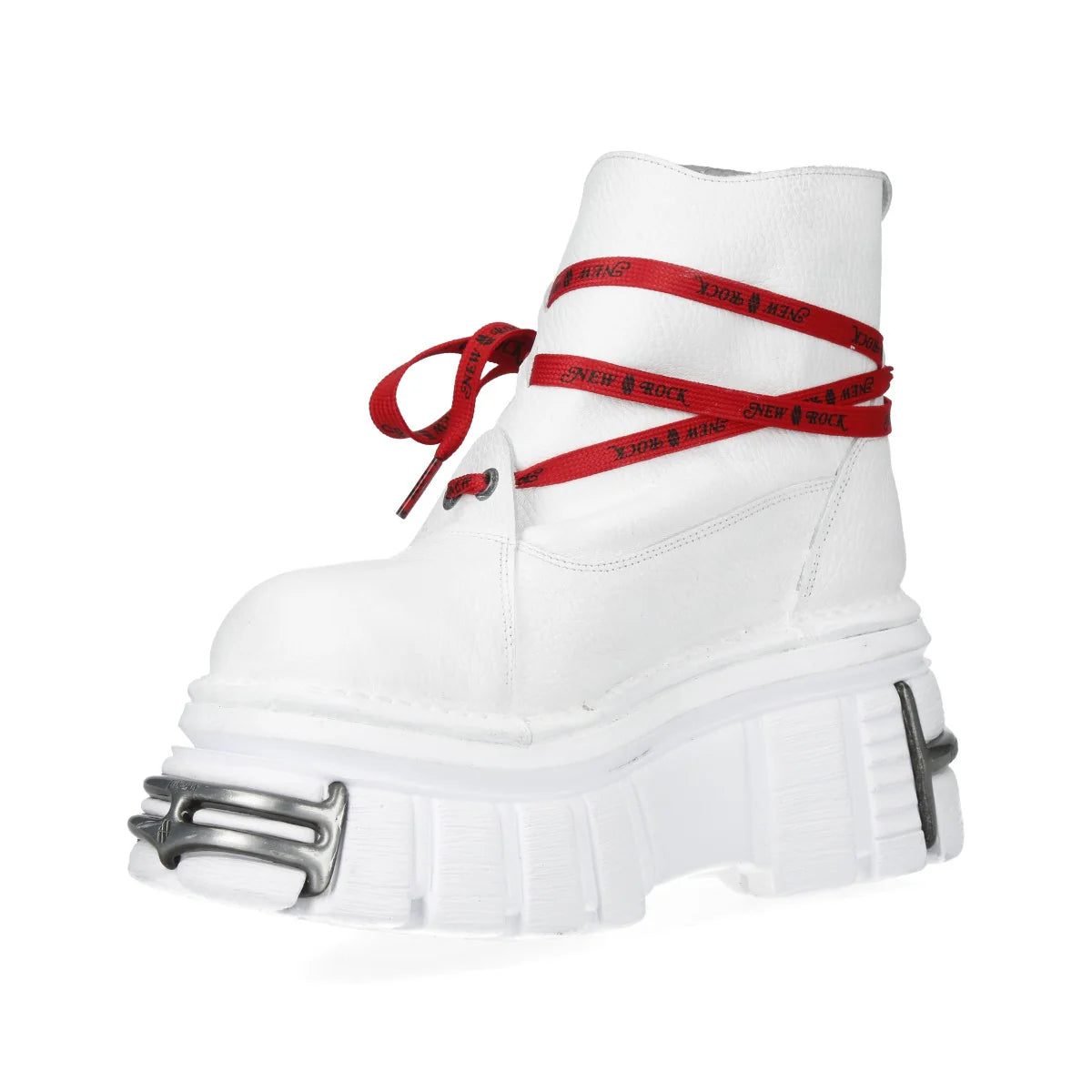 New Rock Boot M-462-CEV002