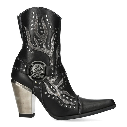 New Rock Boot M-7919-S1