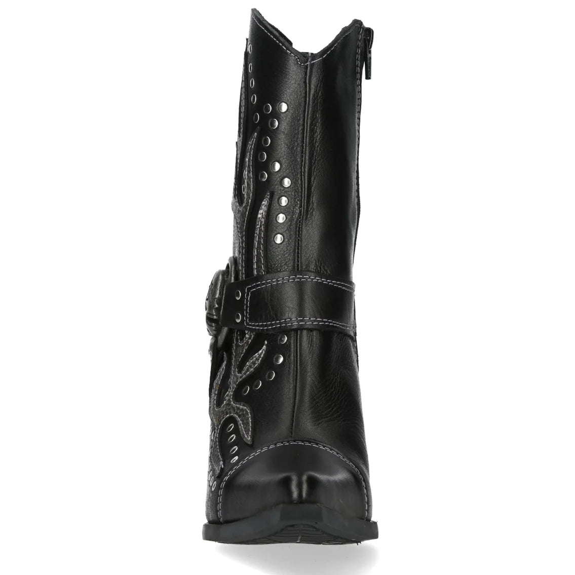 New Rock Boot M-7919-S1