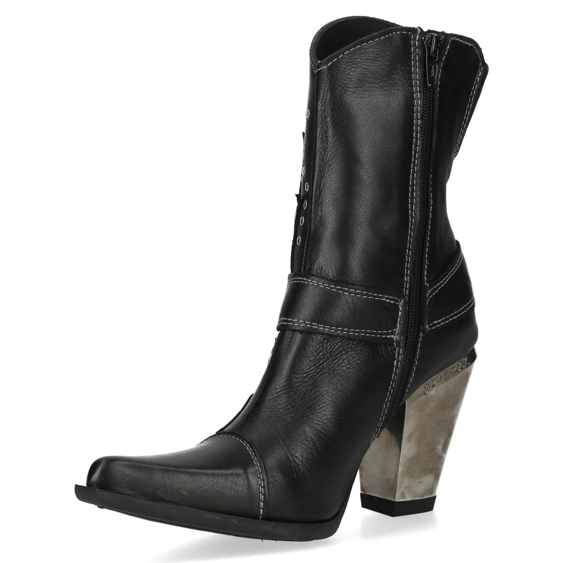 New Rock Boot M-7919-S1