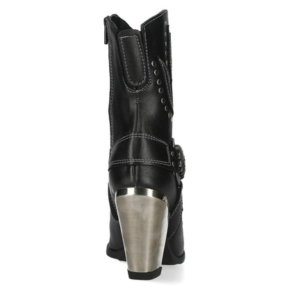 New Rock Boot M-7919-S1