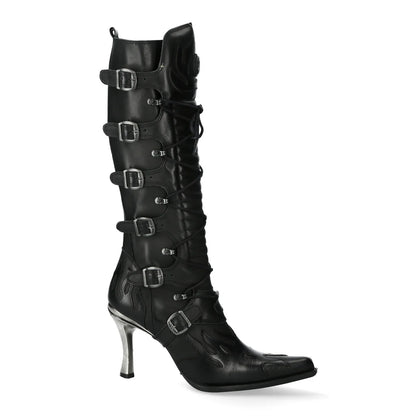 New Rock M-9308-C2