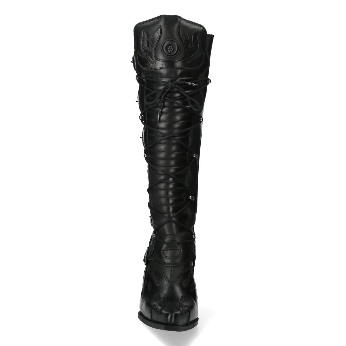 New Rock M-9308-C2