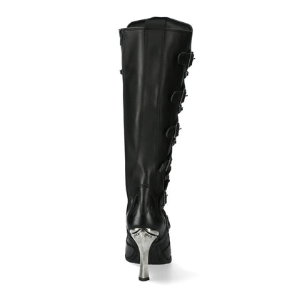 New Rock M-9308-C2
