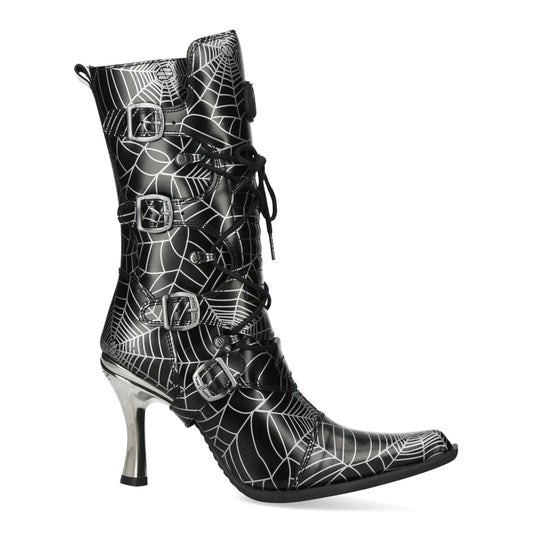 New Rock Boot M-9373-S5