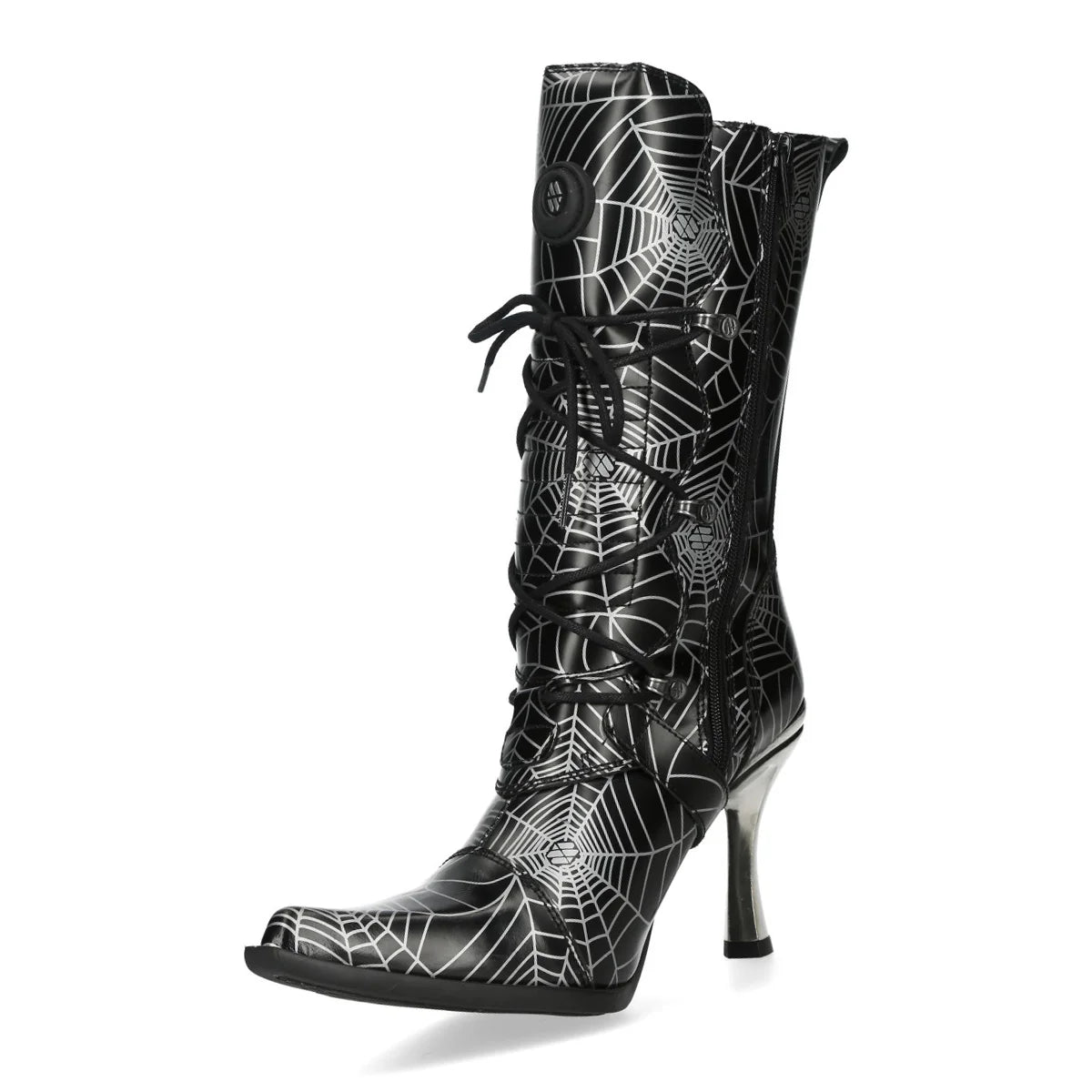 New Rock Boot M-9373-S5