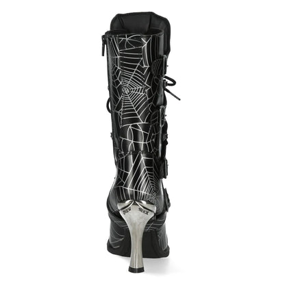 New Rock Boot M-9373-S5
