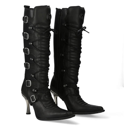 New Rock m-9674-s1