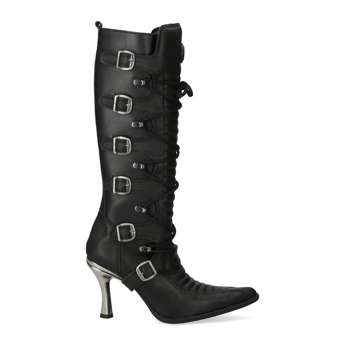 New Rock m-9674-s1