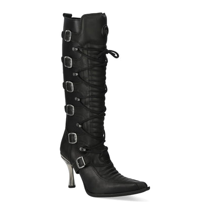 New Rock m-9674-s1