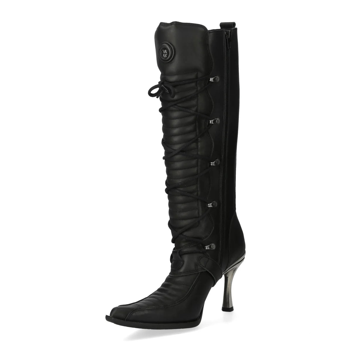 New Rock m-9674-s1