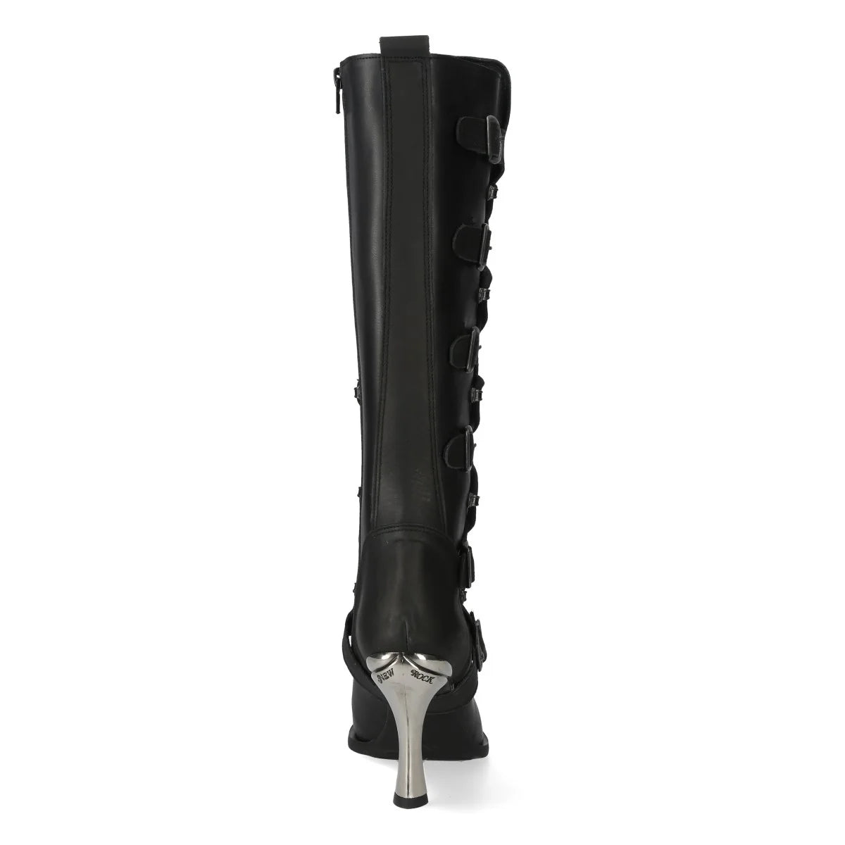 New Rock m-9674-s1