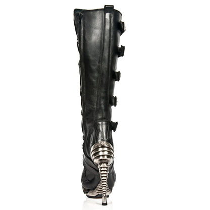 New Rock M-MAG031-C1