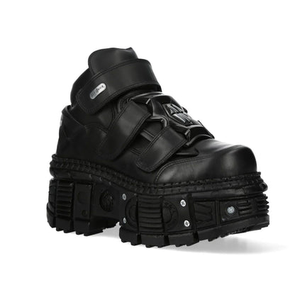 New Rock M-OVERZTANK285-C2