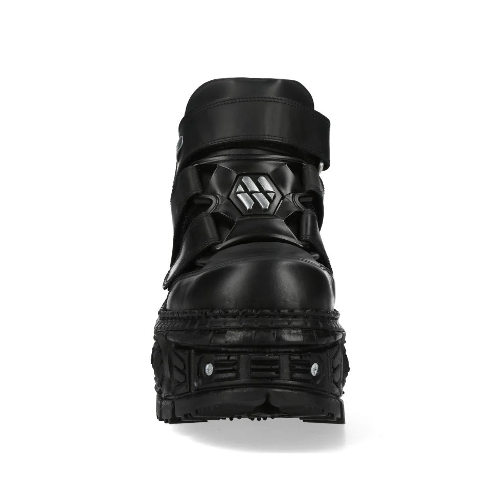 New Rock M-OVERZTANK285-C2