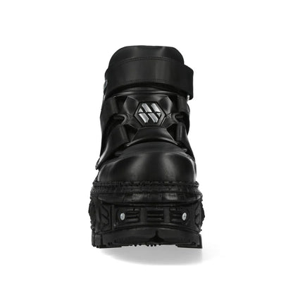 New Rock M-OVERZTANK285-C2