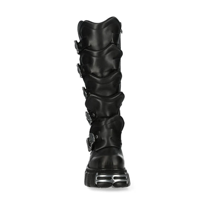 M-738-C6