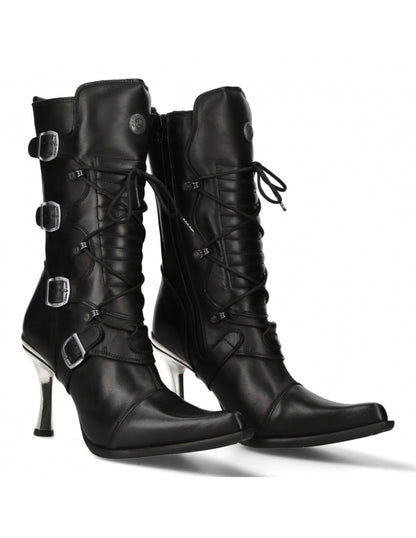 New Rock Boot M-9373-C42