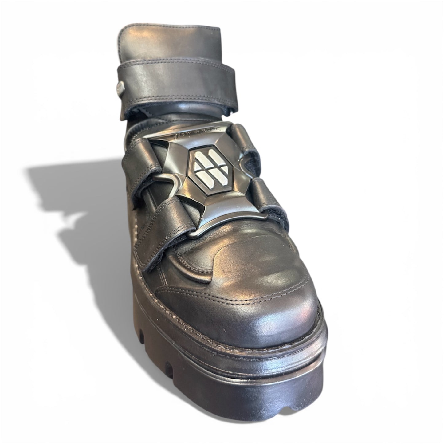 New Rock M-Wall285-S13