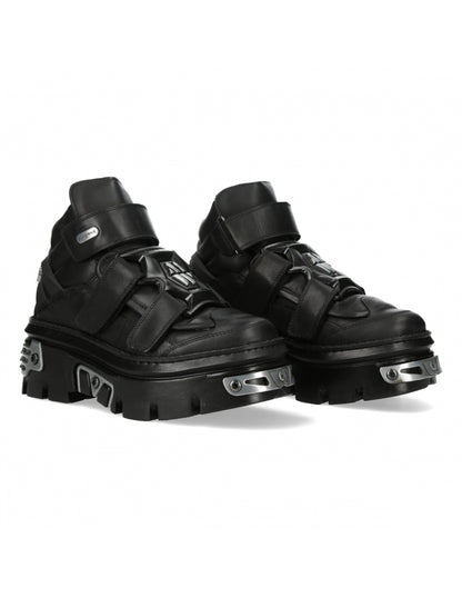 New Rock M-Wall285-S14
