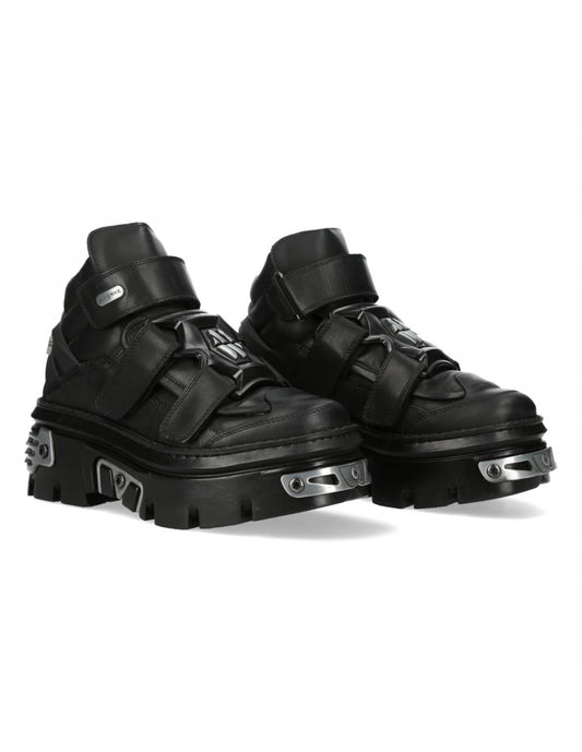 New Rock M-Wall285-S14