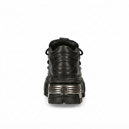 New Rock Shoe M-Wall106-S10