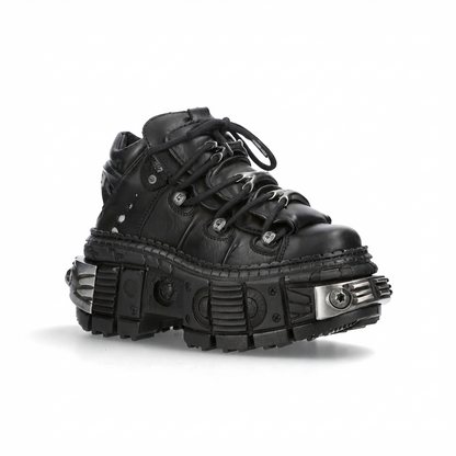 New Rock Shoe M-Wall106-S10