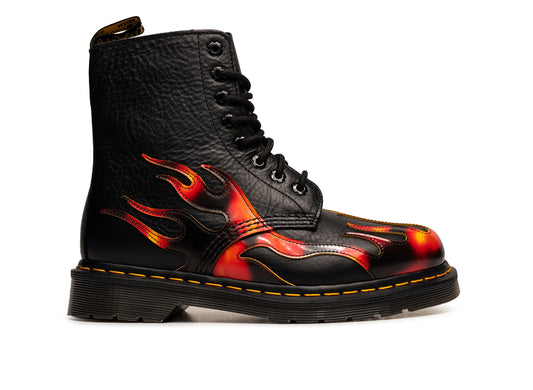 1460 Pascal Flame