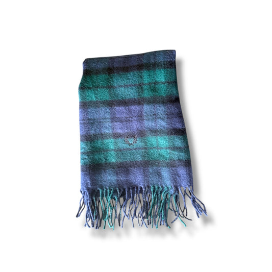 Fred Perry Scarf