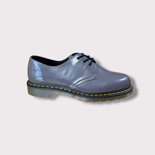 1461 Gray QQ Dot