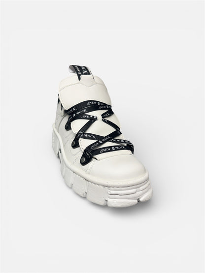 New Rock M-Wall106nsport-V2 Vegan