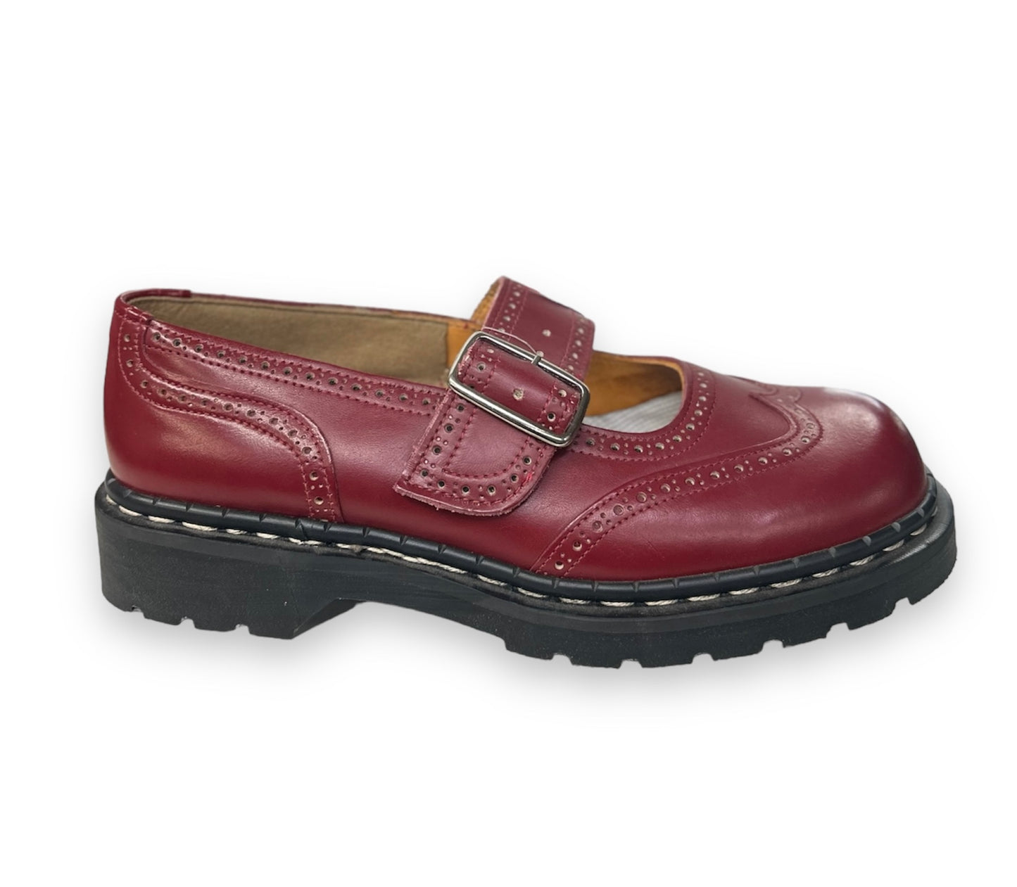 Trediar shoe TBR 1153L