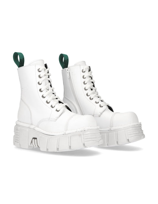 New Rock M-MILI083C-V5