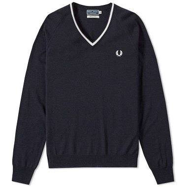 Reissues collection Fred Perry