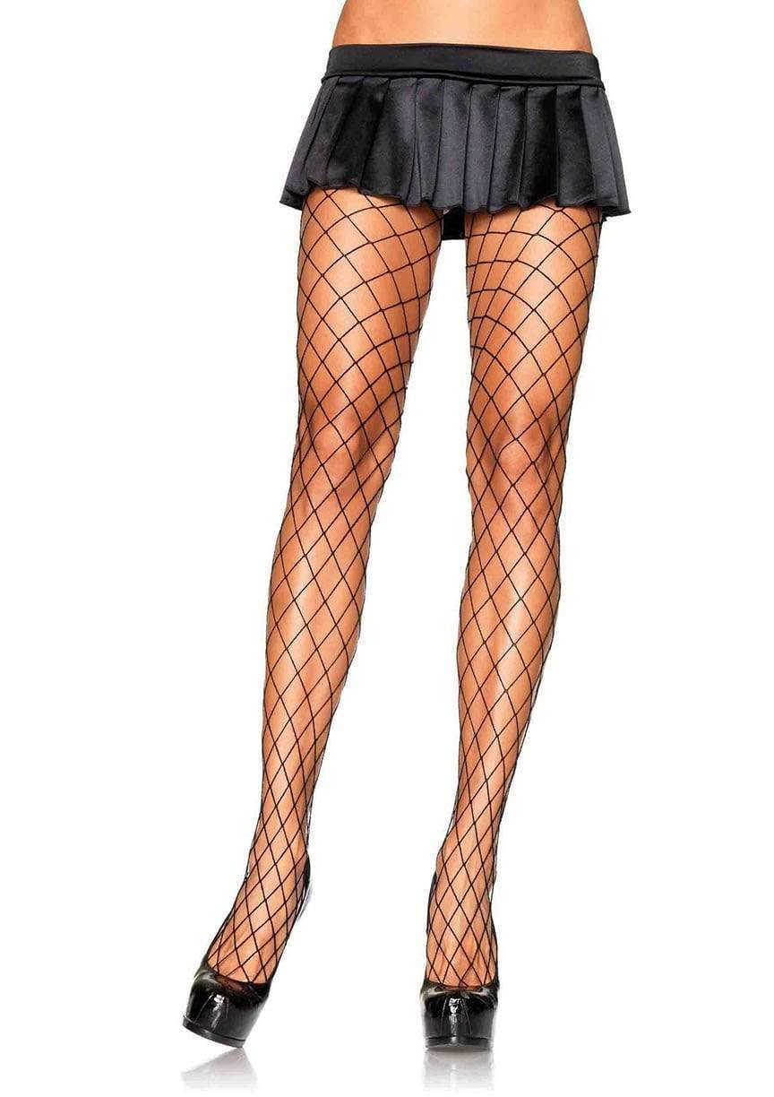 Collants Xena Spandex Diamond