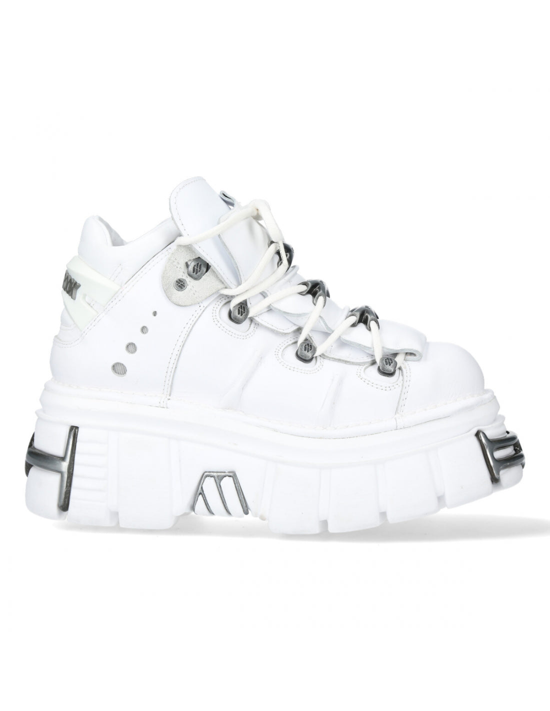 New Rock M-BIOS106-V8