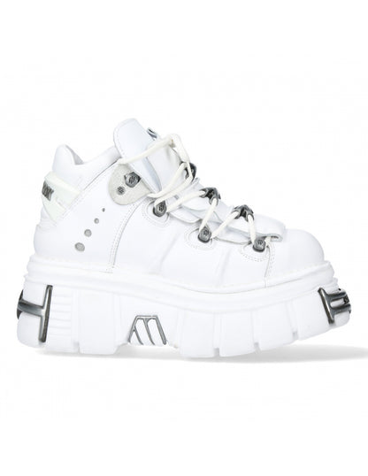 New Rock M-BIOS106-V8