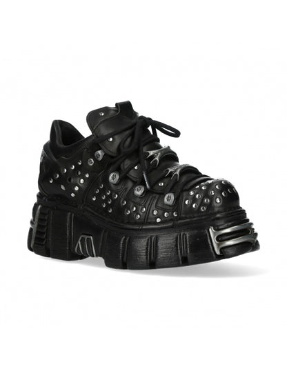 New Rock M-120NR-C1