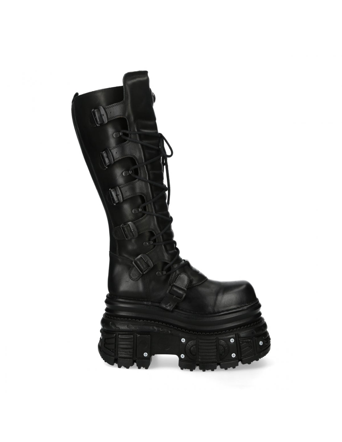 New Rock M-272-C70