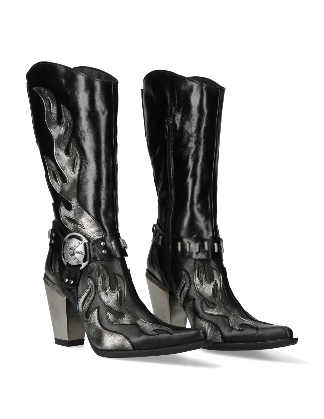 New Rock Boot M-7901-C5