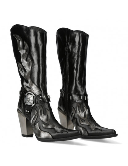 New Rock Boot M-7901-C5