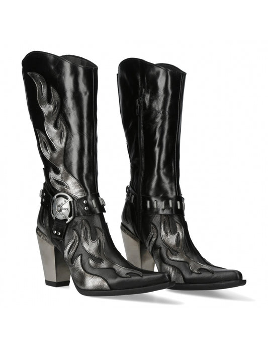 New Rock Boot M-7901-C5