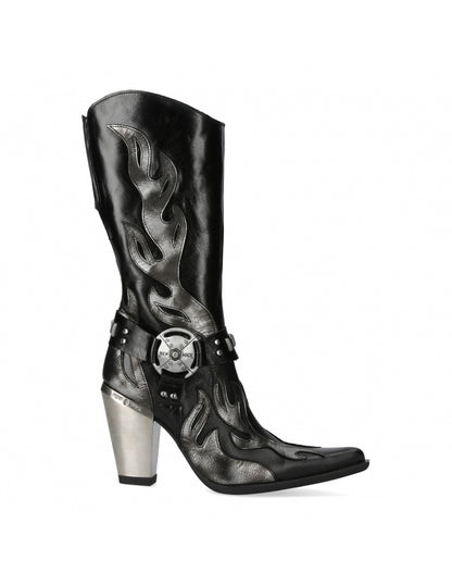 New Rock Boot M-7901-C5