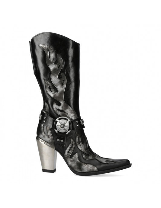 New Rock Boot M-7901-C5