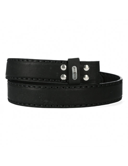 New Rock Belt M-Cint264-S1