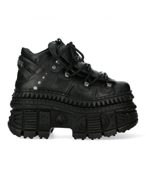 New Rock M-Wall106-S9
