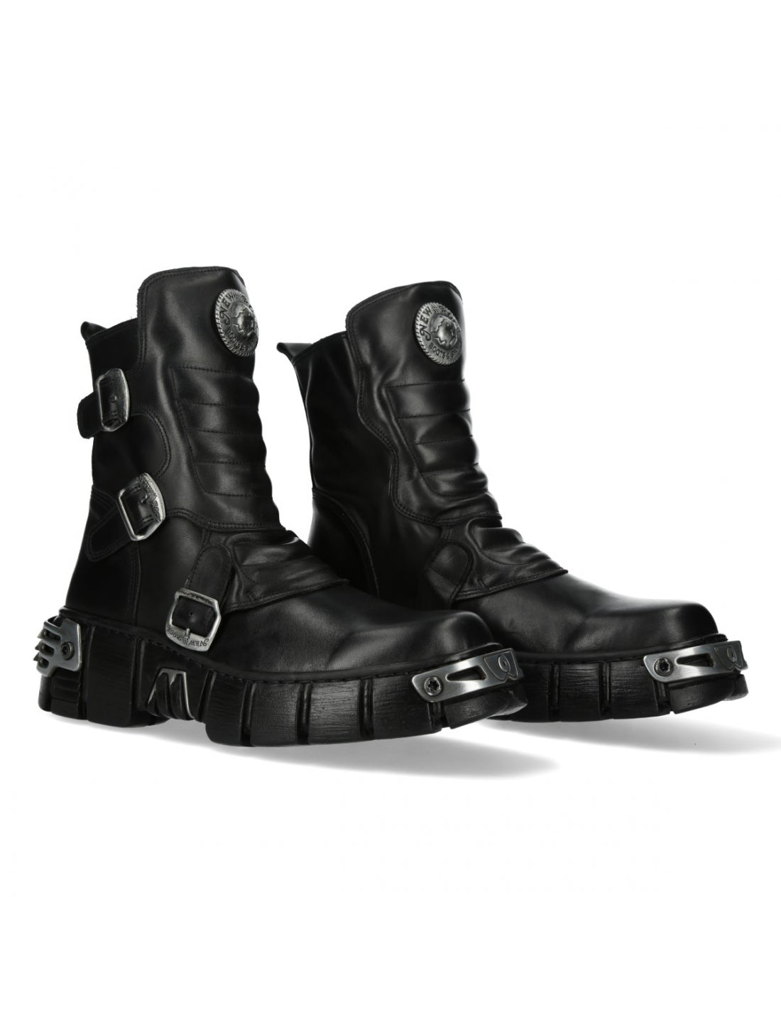 New Rock M-WALL1482X-C1