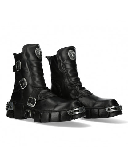 New Rock M-WALL1482X-C1