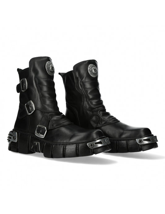 New Rock M-WALL1482X-C1